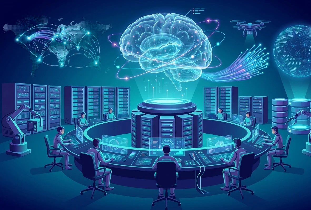 Software Development and Applications